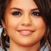 Filename=goddessgomez_0054.jpg
Filesize=412KiB
Dimensions=3000x1676
Date added=Apr 25, 2025 goddessgomez_0054.jpg