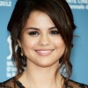 Filename=goddessgomez_0075.jpg
Filesize=859KiB
Dimensions=2237x3000
Date added=Apr 25, 2025 goddessgomez_0075.jpg