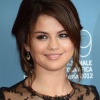 Filename=goddessgomez_0080.jpg
Filesize=622KiB
Dimensions=2161x3000
Date added=Apr 25, 2025 goddessgomez_0080.jpg