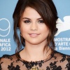 Filename=goddessgomez_0081.jpg
Filesize=858KiB
Dimensions=2052x3000
Date added=Apr 25, 2025 goddessgomez_0081.jpg