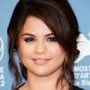 Filename=goddessgomez_0084.jpg
Filesize=762KiB
Dimensions=2109x3000
Date added=Apr 25, 2025 goddessgomez_0084.jpg