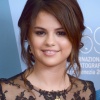 Filename=goddessgomez_0088.jpg
Filesize=649KiB
Dimensions=2211x3000
Date added=Apr 25, 2025 goddessgomez_0088.jpg