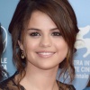 Filename=goddessgomez_0089.jpg
Filesize=666KiB
Dimensions=2217x3000
Date added=Apr 25, 2025 goddessgomez_0089.jpg