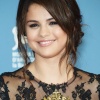 Filename=goddessgomez_0092.jpg
Filesize=1075KiB
Dimensions=2005x3000
Date added=Apr 25, 2025 goddessgomez_0092.jpg