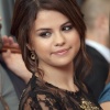 Filename=goddessgomez_0106.jpg
Filesize=859KiB
Dimensions=1958x3000
Date added=Apr 25, 2025 goddessgomez_0106.jpg