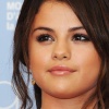 Filename=goddessgomez_0107.jpg
Filesize=463KiB
Dimensions=3000x1670
Date added=Apr 25, 2025 goddessgomez_0107.jpg
