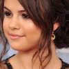 Filename=goddessgomez_0110.jpg
Filesize=526KiB
Dimensions=3000x1684
Date added=Apr 25, 2025 goddessgomez_0110.jpg