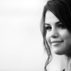 Filename=goddessgomez_0119.jpg
Filesize=354KiB
Dimensions=4256x2832
Date added=Apr 25, 2025 goddessgomez_0119.jpg