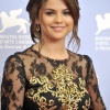 Filename=goddessgomez_0120.jpg
Filesize=2416KiB
Dimensions=2832x4240
Date added=Apr 25, 2025 goddessgomez_0120.jpg