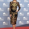 Filename=goddessgomez_0121.jpg
Filesize=1946KiB
Dimensions=2832x4240
Date added=Apr 25, 2025 goddessgomez_0121.jpg