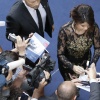 Filename=goddessgomez_0122.jpg
Filesize=642KiB
Dimensions=3500x2463
Date added=Apr 25, 2025 goddessgomez_0122.jpg