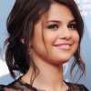 Filename=goddessgomez_0127.jpg
Filesize=1018KiB
Dimensions=1564x2148
Date added=Apr 25, 2025 goddessgomez_0127.jpg