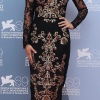 Filename=goddessgomez_0136.jpg
Filesize=1076KiB
Dimensions=1373x3072
Date added=Apr 25, 2025 goddessgomez_0136.jpg