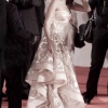 goddessgomez_0002.jpg