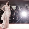 goddessgomez_0004.jpg