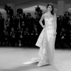 goddessgomez_0010.jpg