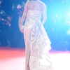 goddessgomez_0020.jpg