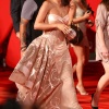 goddessgomez_0023.jpg