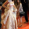 goddessgomez_0025.jpg