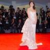 goddessgomez_0027.jpg