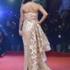 goddessgomez_0050.jpg