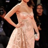 Filename=goddessgomez_0057.jpg
Filesize=637KiB
Dimensions=1848x3000
Date added=Apr 25, 2025 goddessgomez_0057.jpg