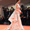 Filename=goddessgomez_0060.jpg
Filesize=545KiB
Dimensions=2165x3000
Date added=Apr 25, 2025 goddessgomez_0060.jpg