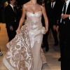 Filename=goddessgomez_0063.jpg
Filesize=766KiB
Dimensions=1974x3000
Date added=Apr 25, 2025 goddessgomez_0063.jpg