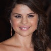 Filename=goddessgomez_0071.jpg
Filesize=790KiB
Dimensions=2529x3800
Date added=Apr 25, 2025 goddessgomez_0071.jpg