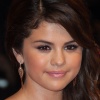 Filename=goddessgomez_0086.jpg
Filesize=757KiB
Dimensions=2529x3800
Date added=Apr 25, 2025 goddessgomez_0086.jpg