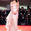 Filename=goddessgomez_0118.jpg
Filesize=788KiB
Dimensions=2143x3000
Date added=Apr 25, 2025 goddessgomez_0118.jpg
