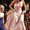 Filename=goddessgomez_0123.jpg
Filesize=707KiB
Dimensions=2024x3500
Date added=Apr 25, 2025 goddessgomez_0123.jpg