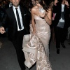 Filename=goddessgomez_0124.jpg
Filesize=875KiB
Dimensions=2071x3000
Date added=Apr 25, 2025 goddessgomez_0124.jpg