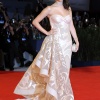 Filename=goddessgomez_0131.jpg
Filesize=724KiB
Dimensions=1996x3000
Date added=Apr 25, 2025 goddessgomez_0131.jpg