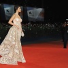 Filename=goddessgomez_0132.jpg
Filesize=561KiB
Dimensions=3000x1996
Date added=Apr 25, 2025 goddessgomez_0132.jpg