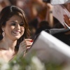 Filename=goddessgomez_0135.jpg
Filesize=497KiB
Dimensions=3000x1929
Date added=Apr 25, 2025 goddessgomez_0135.jpg