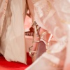 Filename=goddessgomez_0142.jpg
Filesize=457KiB
Dimensions=3000x1985
Date added=Apr 25, 2025 goddessgomez_0142.jpg