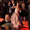 Filename=goddessgomez_0143.jpg
Filesize=575KiB
Dimensions=3000x1981
Date added=Apr 25, 2025 goddessgomez_0143.jpg