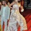 Filename=goddessgomez_0157.jpg
Filesize=452KiB
Dimensions=1439x2226
Date added=Apr 25, 2025 goddessgomez_0157.jpg