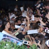 Filename=goddessgomez_0162.jpg
Filesize=486KiB
Dimensions=2489x1809
Date added=Apr 25, 2025 goddessgomez_0162.jpg