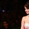 Filename=goddessgomez_0164.jpg
Filesize=399KiB
Dimensions=3000x1906
Date added=Apr 25, 2025 goddessgomez_0164.jpg