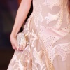 Filename=goddessgomez_0165.jpg
Filesize=665KiB
Dimensions=1885x3000
Date added=Apr 25, 2025 goddessgomez_0165.jpg