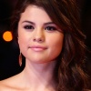 Filename=goddessgomez_0168.jpg
Filesize=645KiB
Dimensions=2030x3000
Date added=Apr 25, 2025 goddessgomez_0168.jpg