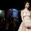 Filename=goddessgomez_0172.jpg
Filesize=309KiB
Dimensions=2126x1417
Date added=Apr 25, 2025 goddessgomez_0172.jpg