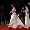 Filename=goddessgomez_0174.jpg
Filesize=414KiB
Dimensions=2126x1417
Date added=Apr 25, 2025 goddessgomez_0174.jpg