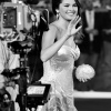 Filename=goddessgomez_0178.jpg
Filesize=1072KiB
Dimensions=2832x4256
Date added=Apr 25, 2025 goddessgomez_0178.jpg