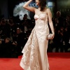 Filename=goddessgomez_0179.jpg
Filesize=447KiB
Dimensions=1417x2126
Date added=Apr 25, 2025 goddessgomez_0179.jpg