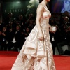 Filename=goddessgomez_0180.jpg
Filesize=454KiB
Dimensions=1417x2126
Date added=Apr 25, 2025 goddessgomez_0180.jpg