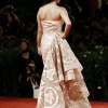 Filename=goddessgomez_0186.jpg
Filesize=441KiB
Dimensions=1417x2126
Date added=Apr 25, 2025 goddessgomez_0186.jpg