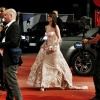 Filename=goddessgomez_0187.jpg
Filesize=550KiB
Dimensions=2126x1417
Date added=Apr 25, 2025 goddessgomez_0187.jpg